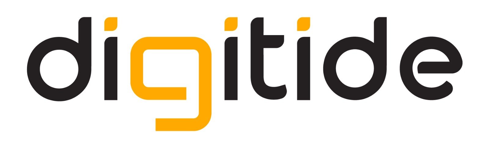 Enterprise client 4