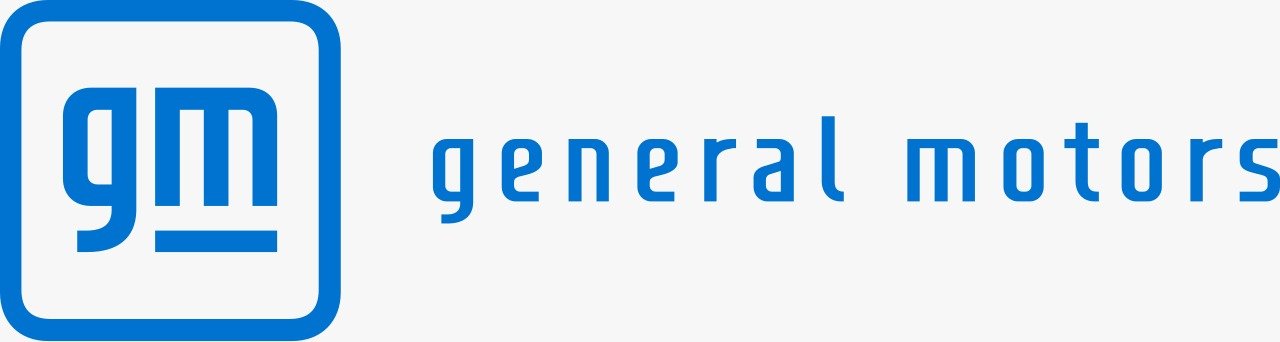 Enterprise client 7