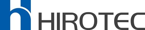 Enterprise client 9